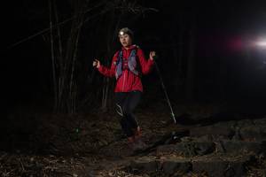 BIB: 
                            <button type="button" onclick="openModal(6963297)" class="btn btn-primary btn-sm float-right btn-popup" data-toggle="modal" data-target=".modal-high-quality">
                        <i class="fas fa-shopping-cart"></i> Add to Cart
                    </button>
                                            <button type="button" onclick="isThisMe(6963297, true)" class="btn btn-success btn-sm float-right btn-popup btn-isme hidden" data-toggle="tooltip" data-placement="bottom" title="นี่คือรูปของคุณใช่ไหม คลิกที่นี่เพื่อเอาเข้าอัลบั้ม">
                        <i class="fas fa-plus"></i> Add to album
                    </button>
                    <button type="button" onclick="isThisMe(6963297, false)" class="btn btn-warning btn-sm float-right btn-popup btn-isnotme hidden">
                        <i class="fas fa-ban"></i> Remove from album
                    </button>